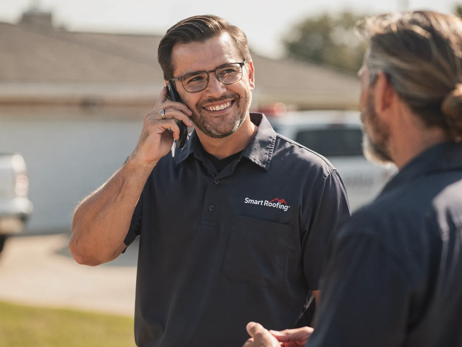 Roof Repair Delavan, IL FAQs